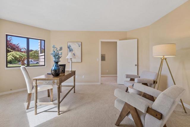 126 Via Novella, Aptos CA: https://media.crmls.org/mediaz/ef4b149c-b02d-45b8-a34f-6cb3c634913a.jpg