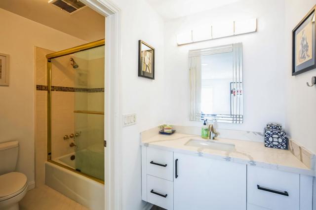 1029 Lido Lane, Foster City CA: https://media.crmls.org/mediaz/ef4b17a7-182b-497d-89b3-ac9a87e516b0.jpg
