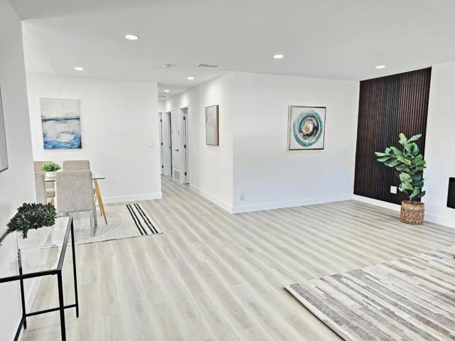 504 Beth Drive, San Jose CA: https://media.crmls.org/mediaz/ef4b1903-d7d0-43f3-91df-4caf38773e32.jpg
