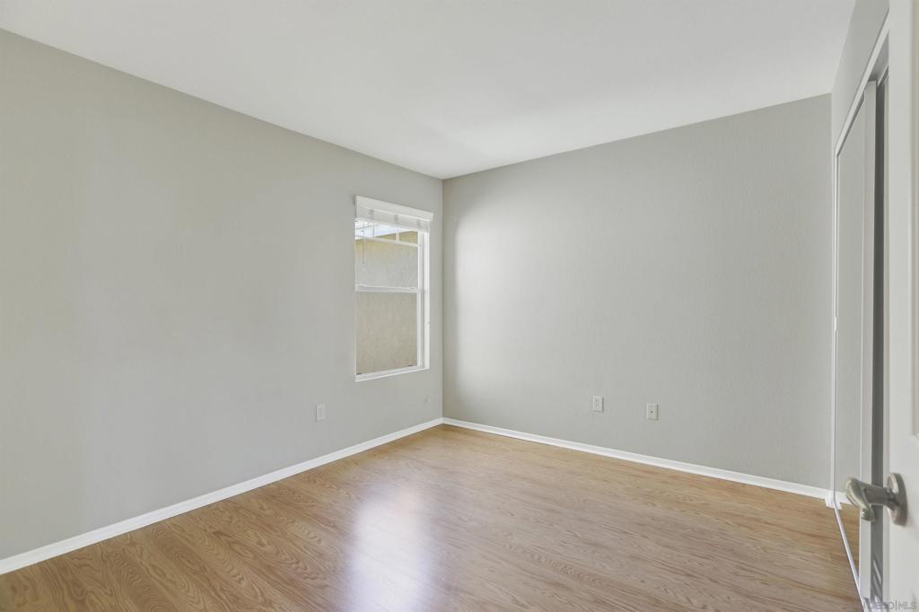 3668 Ruette De Ville - photo 10