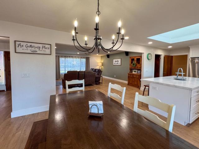 215 Rays Circle, Hollister CA: https://media.crmls.org/mediaz/ef4b2dc5-5213-4f96-b864-e7cf198dd229.jpg