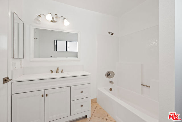 11975 Texas Avenue, Los Angeles CA: https://media.crmls.org/mediaz/ef4b3187-be24-4eb2-a088-2c7dd2af04d3.jpg