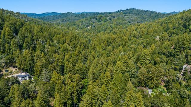 354 Lenore Way, Felton CA: https://media.crmls.org/mediaz/ef4b3ba6-1ce9-46b4-802c-cbedc7fd2be9.jpg