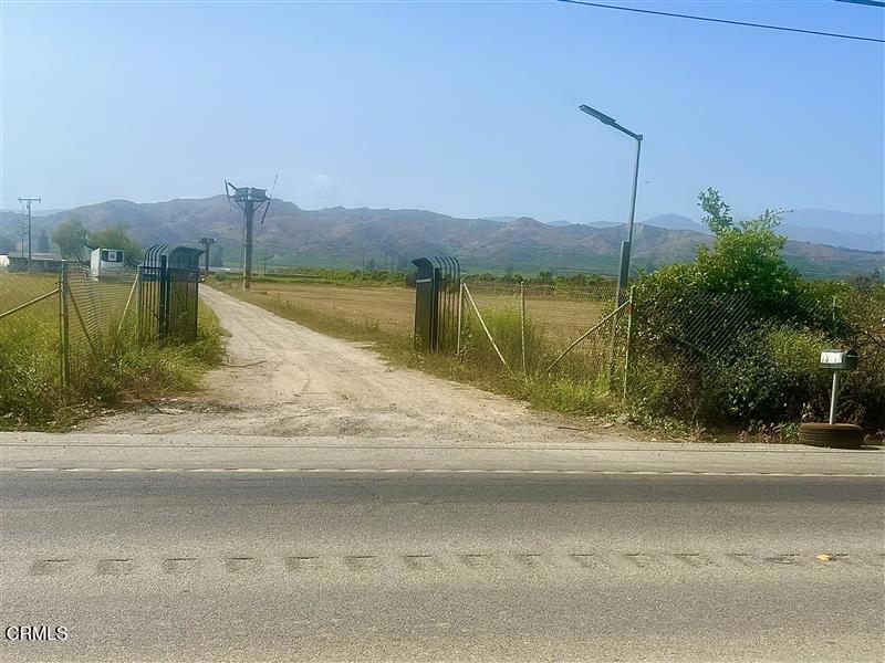 MLS #V1-31781 image #5