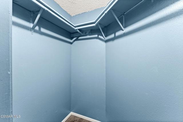 19036 Janine Street, Adelanto CA: https://media.crmls.org/mediaz/ef4b6582-673d-4b60-a6f7-721da31ecec1.jpg