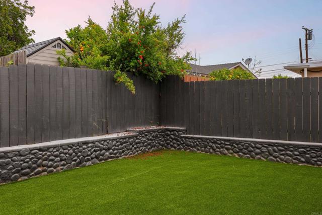 Detail Gallery Image 49 of 68 For 4380 Rolfe Rd, San Diego,  CA 92117 - 3 Beds | 2 Baths