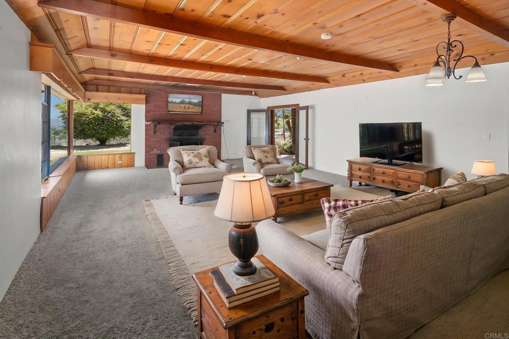 14038 San Pasqual Valley Road - photo 4
