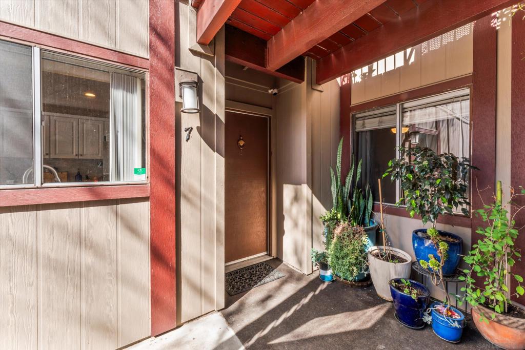 5483 Adobe Falls Rd. - photo 3