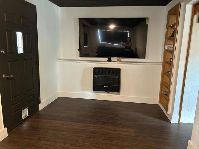 2160 Pacheco Pass Highway, Gilroy CA: https://media.crmls.org/mediaz/ef4b93d1-2f38-4d9e-a38f-374f41a600f3.jpg