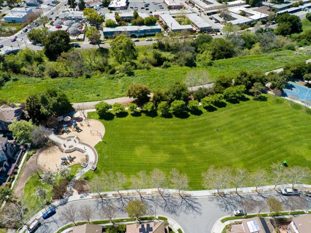955 Nattinger Way, San Jose CA: https://media.crmls.org/mediaz/ef4b9ec5-10b2-4238-ac3c-e3ea23750a79.jpg