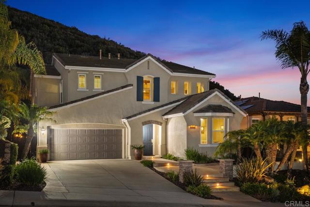 1122 Via Vera Cruz, San Marcos CA: https://media.crmls.org/mediaz/ef4baf7d-ef94-4264-b357-7f524438dde1.jpg