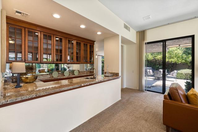 Image 13 of 60 For 6 Stanford Drive