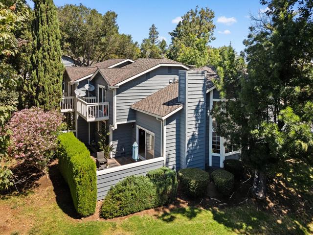 1220 Polk Spring Court, San Jose CA: https://media.crmls.org/mediaz/ef4beef1-271d-4854-b00f-1b8cbee4c6c5.jpg