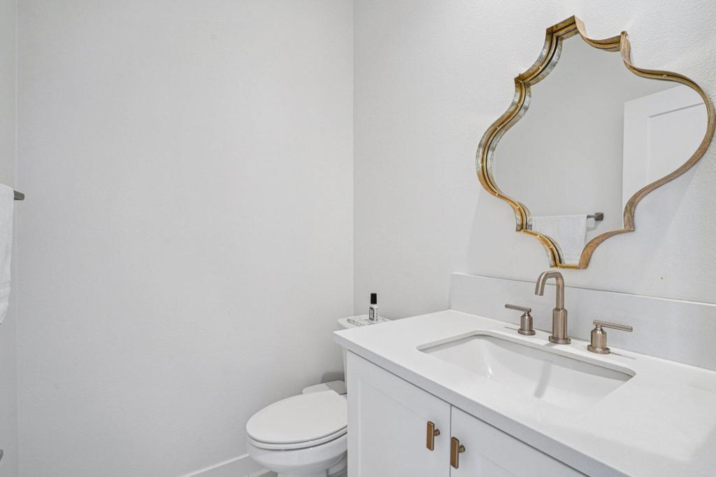 MLS #219139983DA image #24