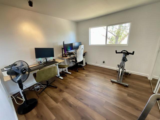 38281 Western Hills Drive, Anza CA: https://media.crmls.org/mediaz/ef4c1ff9-1e7b-4131-8476-b3423f925c0e.jpg