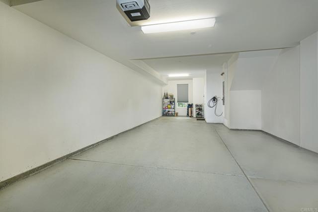 Detail Gallery Image 27 of 43 For 958 Foxwood Ln, Vista,  CA 92081 - 1 Beds | 2 Baths