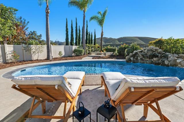 Detail Gallery Image 51 of 64 For 866 Windridge Cir, San Marcos,  CA 92078 - 4 Beds | 2 Baths