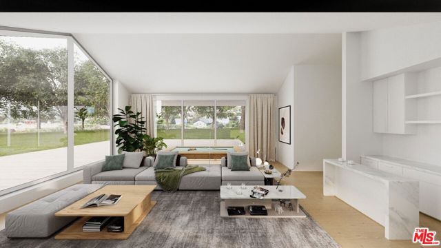 Drew Fenton | 28901 Selfridge Drive Malibu CA | MLS: 7474470