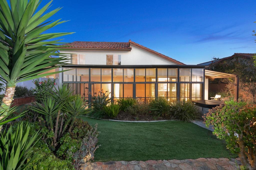 6433 La Paloma St - photo 8