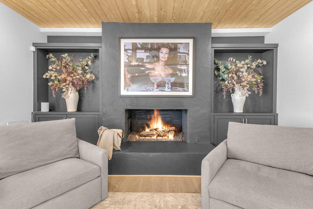 MLS #219139085DA image #10