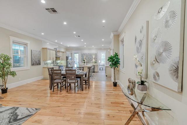 MLS #ML82023571 image #17