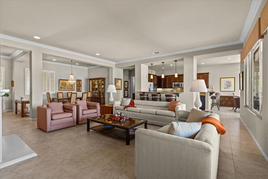 MLS #219138442DA image #6