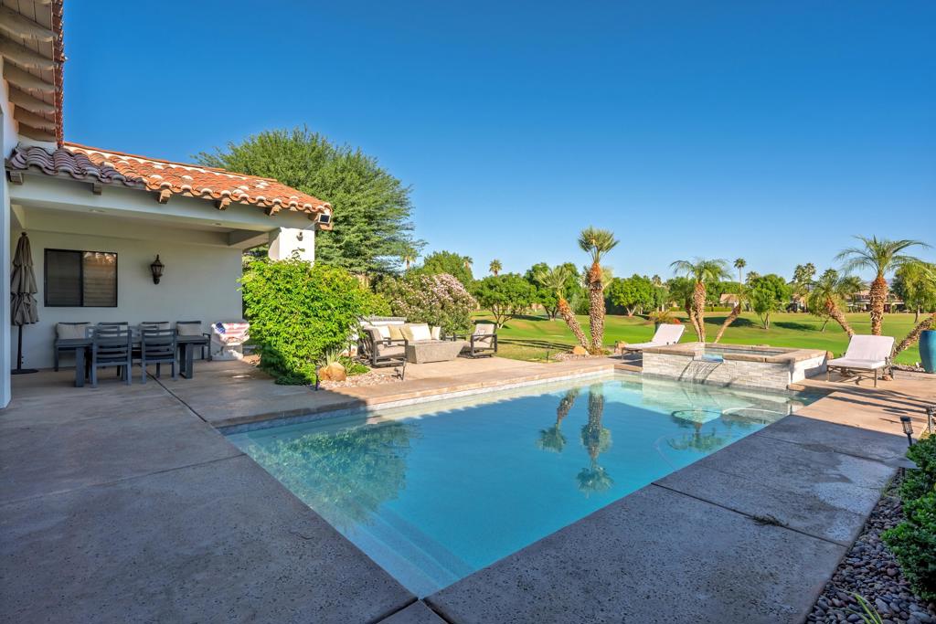 MLS #219137539DA image #7