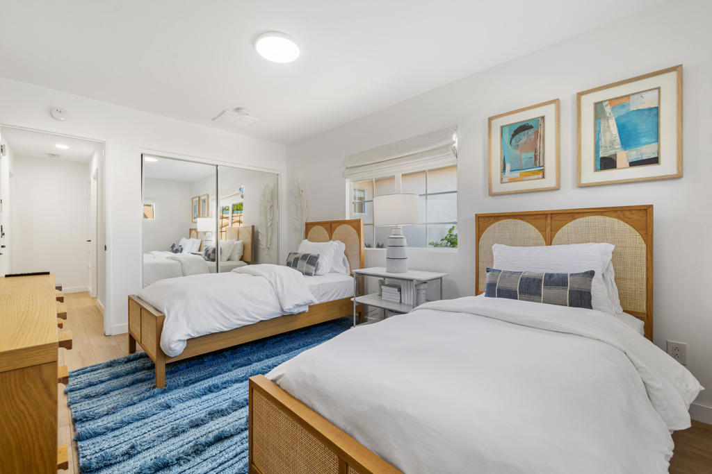 MLS #219140041DA image #29