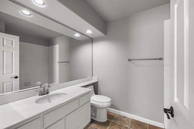 3678 Via Bernardo, Oceanside CA: https://media.crmls.org/mediaz/ef4cc97b-3dc4-4782-8645-0f7282d0f317.jpg