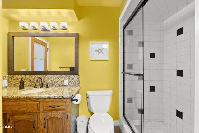 Detail Gallery Image 20 of 49 For 2200 Gambel Oak Way, Bakersfield,  CA 93311 - 4 Beds | 3 Baths