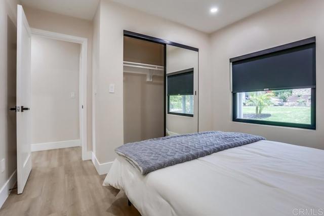 Detail Gallery Image 23 of 51 For 4926 Cresita Dr, San Diego,  CA 92115 - 5 Beds | 6 Baths