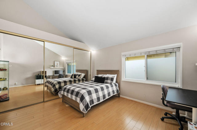Detail Gallery Image 17 of 24 For 3130 Montrose Ave #110,  La Crescenta,  CA 91214 - 2 Beds | 2/1 Baths