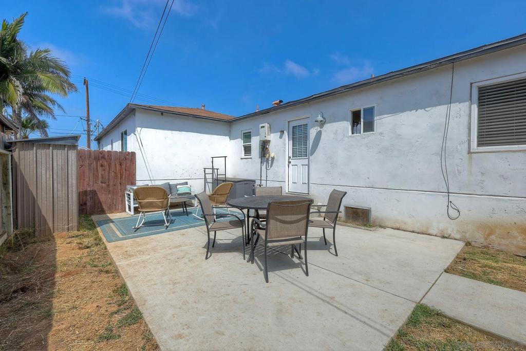 MLS #250036919SD image #13