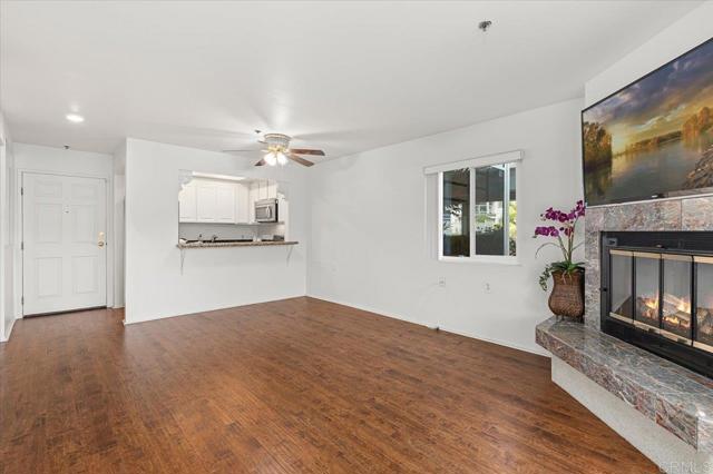 Detail Gallery Image 15 of 68 For 1682 Circa Del Lago #A101,  San Marcos,  CA 92078 - 1 Beds | 1 Baths