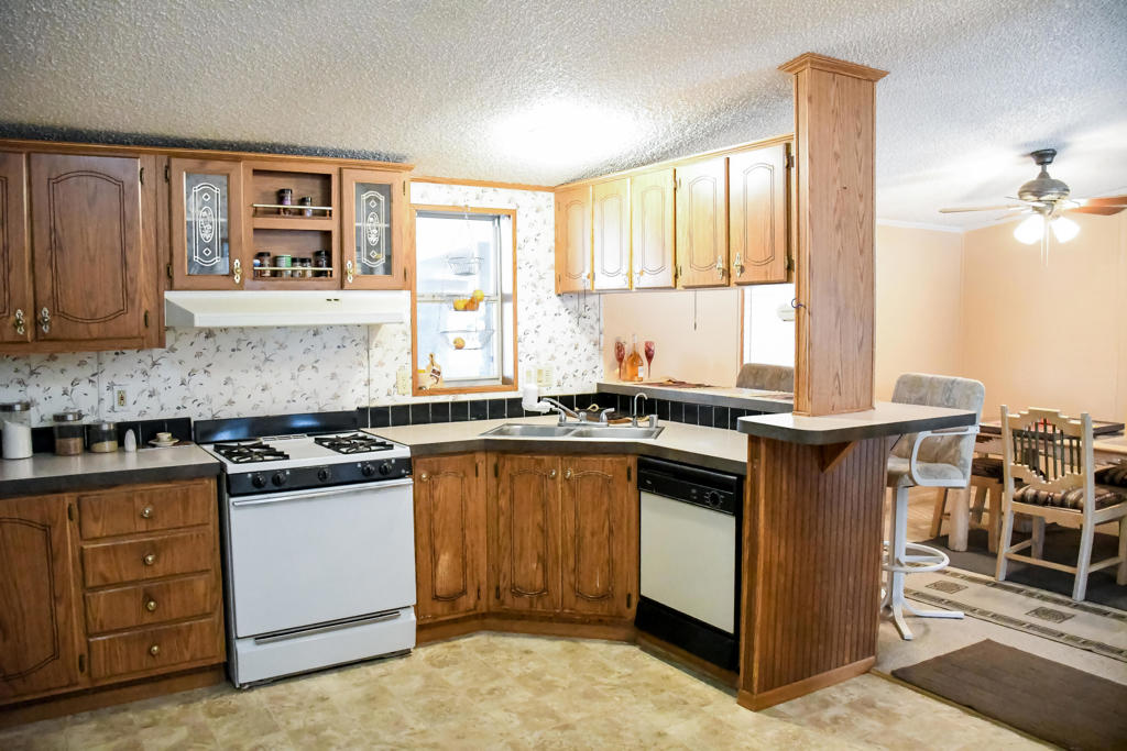 MLS #219138461PS image #6