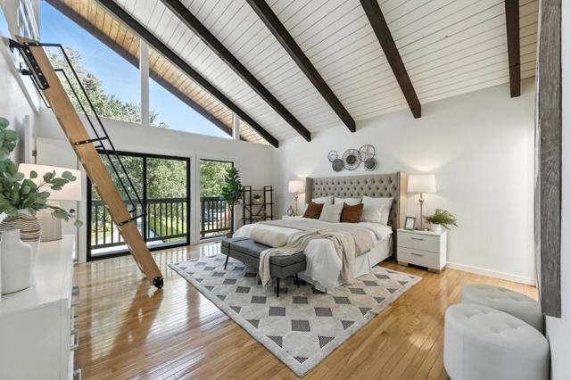 234 Edgewood Road, Redwood City CA: https://media.crmls.org/mediaz/ef4d9f7d-c69c-44a7-bf02-af38357267b0.jpg