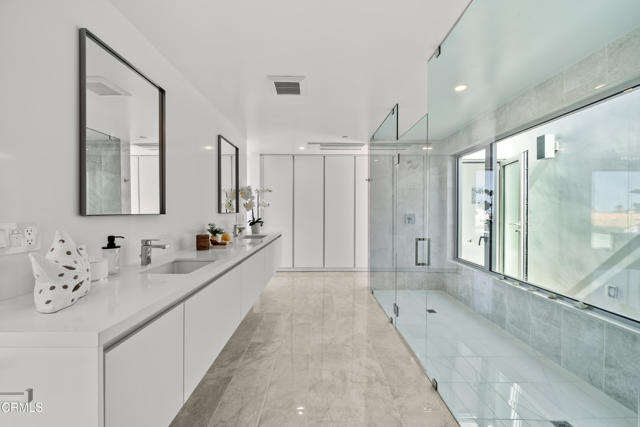 Detail Gallery Image 60 of 63 For 1238 Devon Ln, Ventura,  CA 93001 - 4 Beds | 4/1 Baths