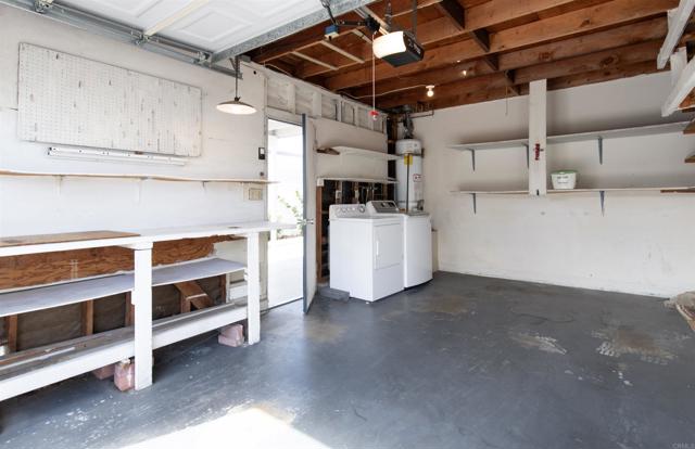 Detail Gallery Image 21 of 31 For 3890 Vista Campana #78,  Oceanside,  CA 92057 - 2 Beds | 1/1 Baths