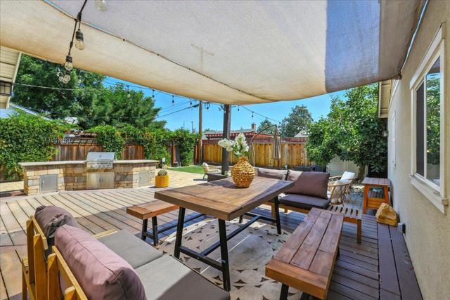 650 Ardis Avenue, San Jose CA: https://media.crmls.org/mediaz/ef4dcc41-d05f-42bc-9d9f-67dea127d30b.jpg
