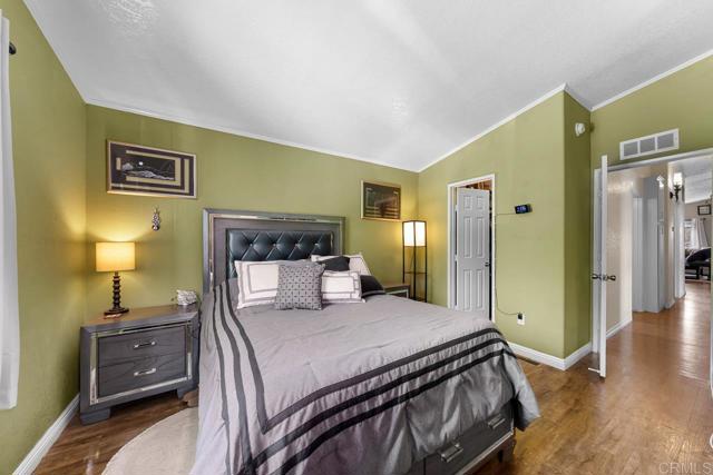 Detail Gallery Image 13 of 26 For 13162 Highway 8 Business Spc 4, El Cajon,  CA 92021 - 3 Beds | 2 Baths