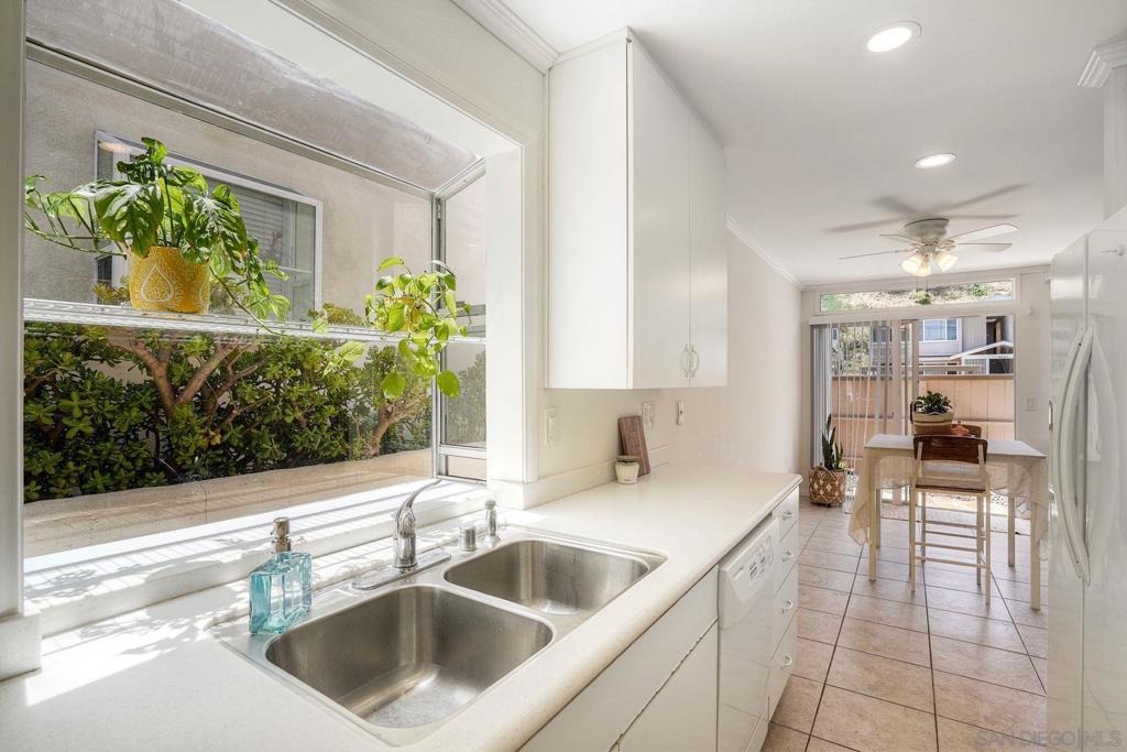 3852 Basilone Street - photo 6
