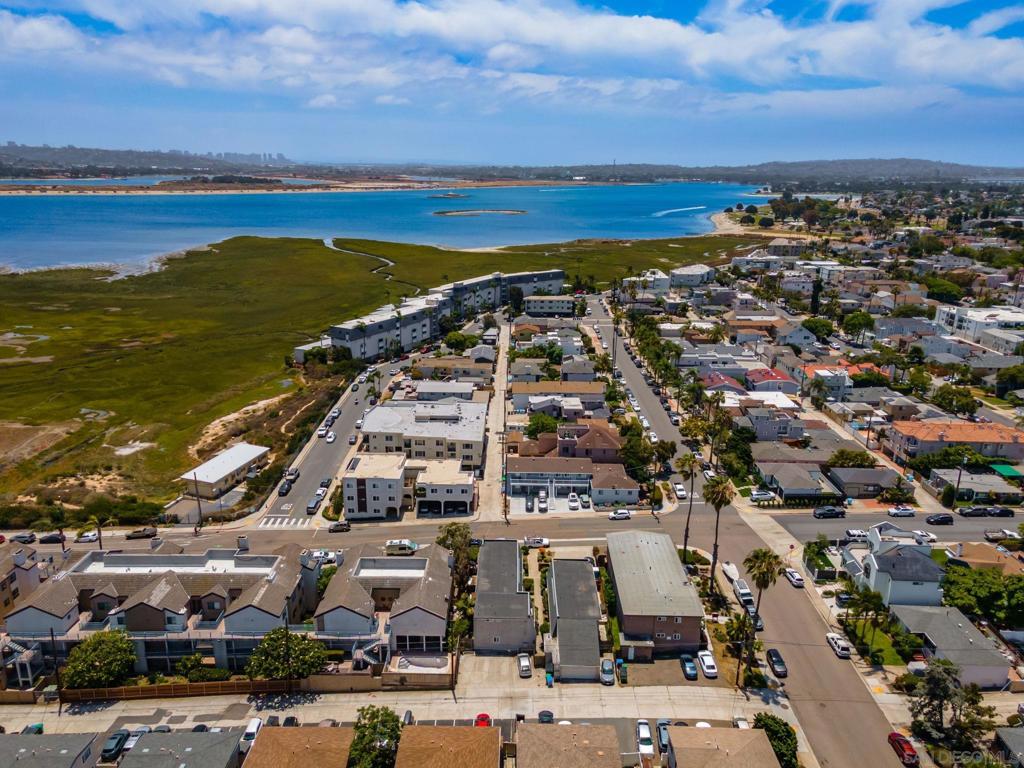 2018 Pacific Beach Drive