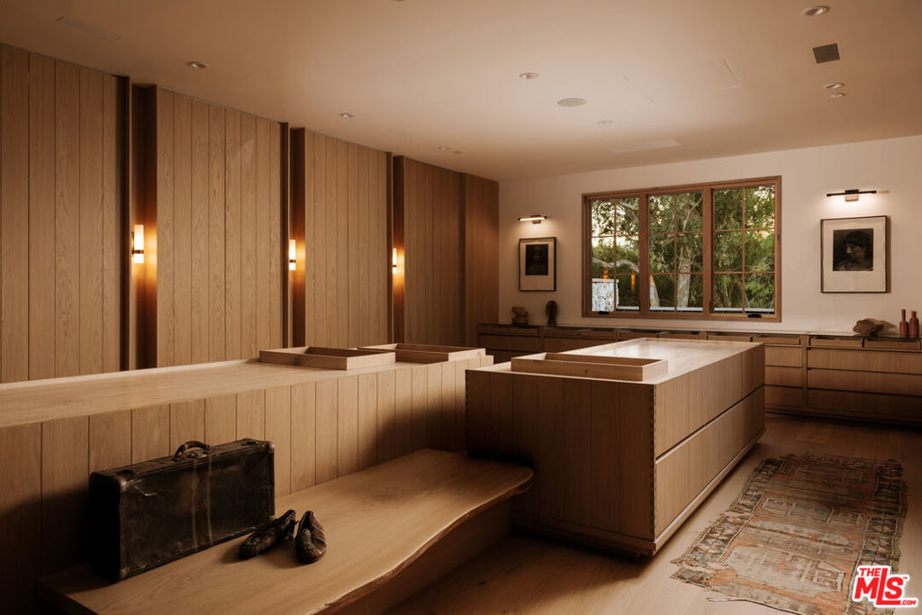 MLS #26864711 image #36