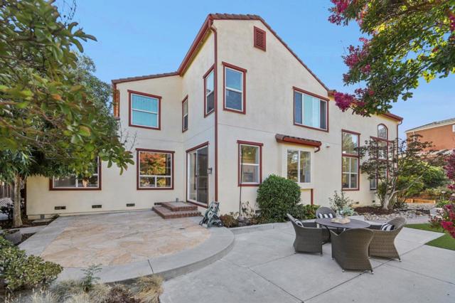 1527 Calco Creek Drive, San Jose CA: https://media.crmls.org/mediaz/ef4e7584-204a-406f-95bf-ea2eecdcc581.jpg