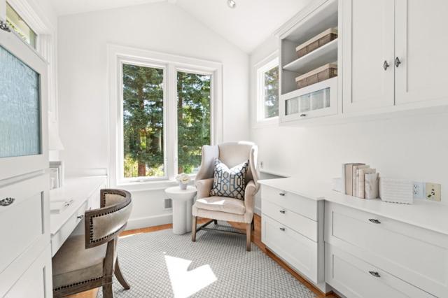 6 Zachary Court, Menlo Park CA: https://media.crmls.org/mediaz/ef4e7ee7-09bf-4a90-87cd-c5ea56a29e4d.jpg