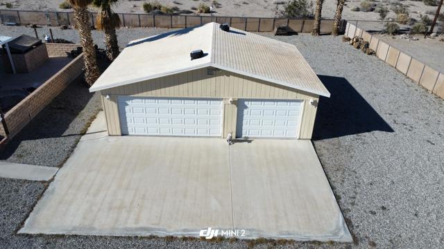 2577 Sorrel Avenue, Thermal CA: https://media.crmls.org/mediaz/ef4e8410-d28b-4899-9cd9-9a12bca7b722.jpg