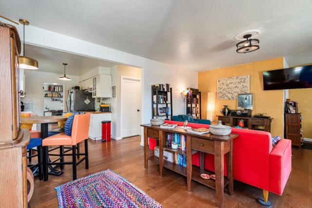 29 Buena Vista Street, Salinas CA: https://media.crmls.org/mediaz/ef4e9d8e-5d2a-4eb0-913b-99df18705a3a.jpg