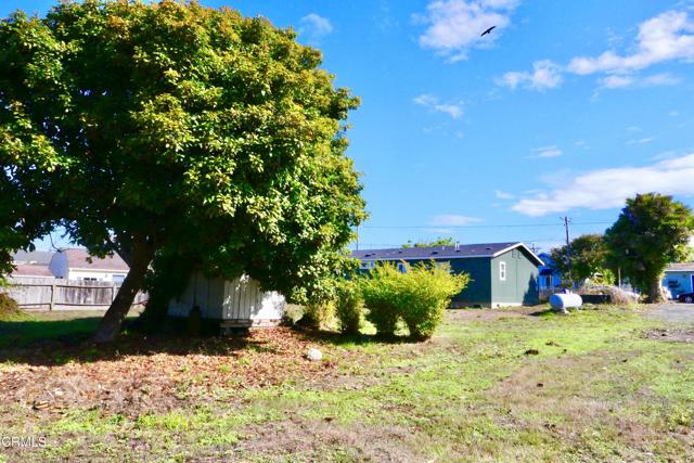 Detail Gallery Image 3 of 20 For 575 S Whipple St, Fort Bragg,  CA 95437 - 3 Beds | 2 Baths