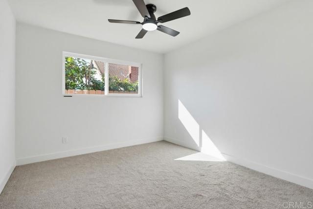 421 Locdel Court, Chula Vista CA: https://media.crmls.org/mediaz/ef4eafa2-7873-4378-a6a3-3d1653bbc398.jpg