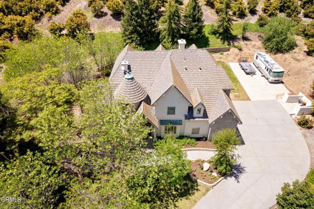 Detail Gallery Image 72 of 74 For 5759 Heatherton Dr, Somis,  CA 93066 - 4 Beds | 3/1 Baths